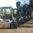 LtdForklift