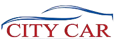 city car